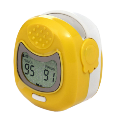 Pulsoximetru pediatric CMS50QA 