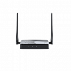 Router 