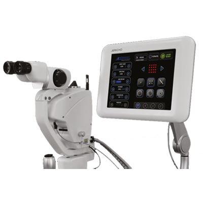 Edan SonoTrax Pro Fetal Doppler Baby Heart Monitor - Victori Medical
