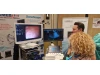 Eveniment: Alaturi de comunitatea academica la cursul CORE COMPETENCY IN GI ENDOSCOPY – 6th Edition