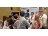 Eveniment: Alaturi de comunitatea academica la cursul CORE COMPETENCY IN GI ENDOSCOPY – 6th Edition