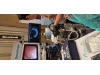 Eveniment: Alaturi de comunitatea academica la cursul CORE COMPETENCY IN GI ENDOSCOPY – 6th Edition