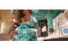 Eveniment: Alaturi de comunitatea academica la cursul CORE COMPETENCY IN GI ENDOSCOPY – 6th Edition