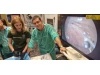 Eveniment: Alaturi de comunitatea academica la cursul CORE COMPETENCY IN GI ENDOSCOPY – 6th Edition