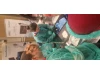 Eveniment: Alaturi de comunitatea academica la cursul CORE COMPETENCY IN GI ENDOSCOPY – 6th Edition