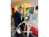 Eveniment: Continuam traditia de a sustine comunitatea medicala la evenimentul SVM 2026