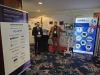 Eveniment: Continuam traditia de a sustine comunitatea medicala la evenimentul SVM 2026