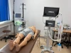 Eveniment: Sustinem comunitatea medicala la primul curs Intensive Care Fundamentals (ICF)
