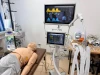 Eveniment: Sustinem comunitatea medicala la primul curs Intensive Care Fundamentals (ICF)