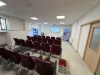 Eveniment: Sustinem comunitatea medicala la primul curs Intensive Care Fundamentals (ICF)