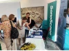 Eveniment: LIAMED – APROAPE DE PROFESIONISTI, APROAPE DE MEDICINA CARE EVOLUEAZA.