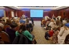 Eveniment: EFC XI – European Federation for Colposcopy and Cervical Cancer Prevention
