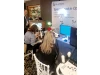 Eveniment: EFC XI – European Federation for Colposcopy and Cervical Cancer Prevention