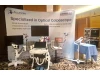 Eveniment: EFC XI – European Federation for Colposcopy and Cervical Cancer Prevention