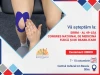 Eveniment: AL 49-LEA CONGRES NAȚIONAL ANUAL DE MEDICINĂ FIZICĂ ȘI DE REABILITARE