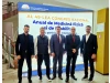Eveniment: AL 49-LEA CONGRES NAȚIONAL ANUAL DE MEDICINĂ FIZICĂ ȘI DE REABILITARE