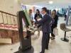 Eveniment: AL 49-LEA CONGRES NAȚIONAL ANUAL DE MEDICINĂ FIZICĂ ȘI DE REABILITARE