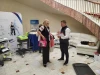 Eveniment: AL 49-LEA CONGRES NAȚIONAL ANUAL DE MEDICINĂ FIZICĂ ȘI DE REABILITARE