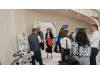 Eveniment: AL 49-LEA CONGRES NAȚIONAL ANUAL DE MEDICINĂ FIZICĂ ȘI DE REABILITARE