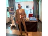 Eveniment: LIAMED, alături de profesioniștii din Anestezie și Terapie Intensivă la GalATI 2026