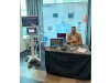 Eveniment: LIAMED, alături de profesioniștii din Anestezie și Terapie Intensivă la GalATI 2026