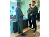 Eveniment: LIAMED, alături de profesioniștii din Anestezie și Terapie Intensivă la GalATI 2026