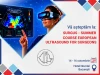 Eveniment: SurgUS 2026 – TEHNOLOGIA ULTRASONOGRAFICA IN SPRIJINUL CHIRURGIEI MODERNE