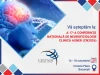 Eveniment: LIAMED, LA CEA DE-A 17-a CONFERINTA NATIONALA DE NEUROFIZIOLOGIE CLINICA ASNER
