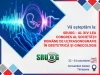 Eveniment: LIAMED la cel de-al XIV-lea Congres al Societății Române de Ultrasonografie în Obstetrică și Ginecologie – SRUOG 2026