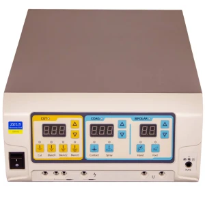Electrocauter ZEUS-200 