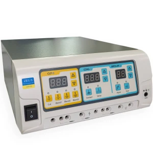 Electrocauter ZEUS-400 