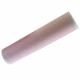 Hartie ECG, rola, 112mmx25m 