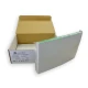 Hartie ECG, top, 210mmx140mmx150file 