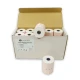 Hartie ECG, rola, 58mmx25m 