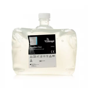 Gel ECO CUBITAINER 5000g 