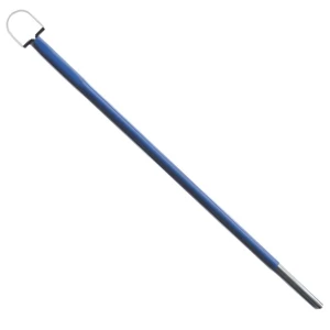 Electrod tip bucla, unica utilizare, 10x7mm 