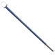 Electrod tip bucla, unica utilizare, 10x7mm 