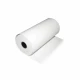Hartie termica, rola,  55mmx40m 