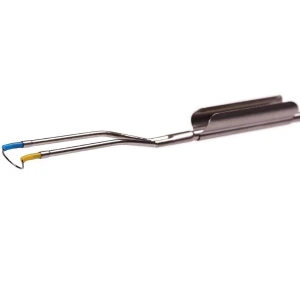 Electrod tip bucla, unghiular 30grd, 24Fr 