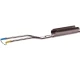 Electrod tip bucla, unghiular 30grd, 24Fr 