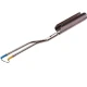 Electrod tip bucla, unghiular 30grd, 24Fr 