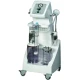 Aspirator MEVACS M90