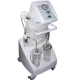 Aspirator MEVACS M90