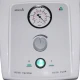 Aspirator MEVACS M90