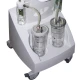 Aspirator MEVACS M90