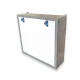 Negatoscop simplu, standard, 40x38cm 
