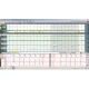 Examinare făcută cu Holter ECG EC-2H 