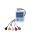 Holter ECG EC-2H 