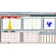 Examinare făcută cu Holter ECG EC-3H 