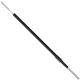 Electrod tip lama, reutilizabil, ax D2.4mm, L153mm 
